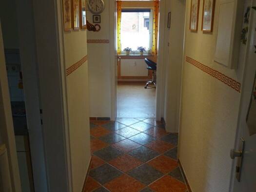 Wohnung zur Miete 740 € 3,5 Zimmer 74 m² Geschoss 1/2 frei ab 01.01.2027 Itzehoe 25524