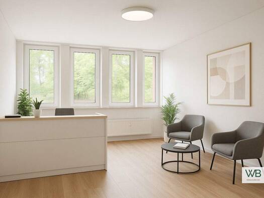 Sonstiges zur Miete 1.100 € 6 Zimmer Gifhorn 38518