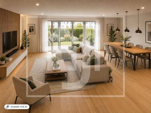 Reihenmittelhaus zum Kauf 859.000 € 5 Zimmer 172 m² 223 m² Grundstück Bergen-Enkheim Bergen-Enkheim 60388