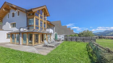 Reihenendhaus zum Kauf 1.810.000 € 6 Zimmer 225 m² 299 m² Grundstück Kirchberg in Tirol 6365