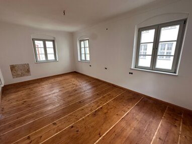 Stadthaus zur Miete 255 m² Ledererstr.14 Graggenau München 80331