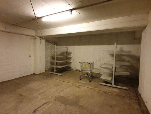 Sonstiges zur Miete provisionsfrei 260 € 40 m² Mühlau Innsbruck-Stadt 6020