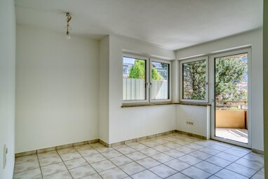 Wohnung zum Kauf 199.000 € 2 Zimmer 45 m² 2. Geschoss Schwaz 6130