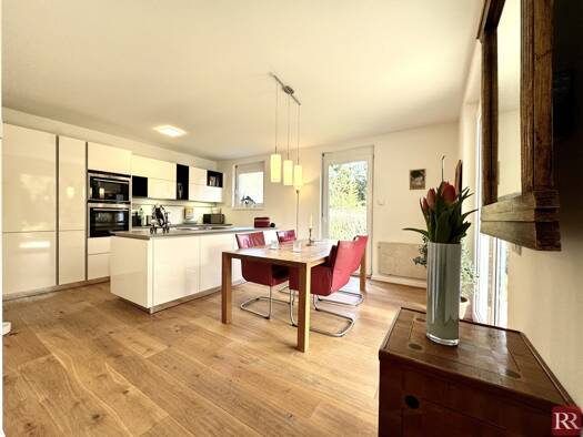 Wohnung zum Kauf 599.900 € 4 Zimmer 92 m² EG Klosterneuburg 3400
