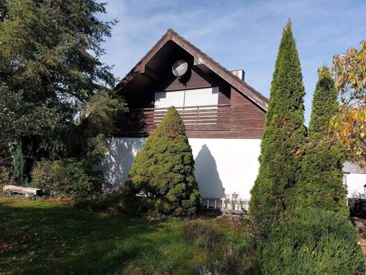 Einfamilienhaus zum Kauf 730.000 € 9 Zimmer 230 m² 1.205 m² Grundstück frei ab sofort Obermichelbach Obermichelbach 90587