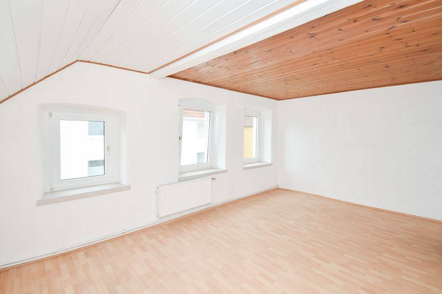 Einfamilienhaus zum Kauf - Ansicht 4