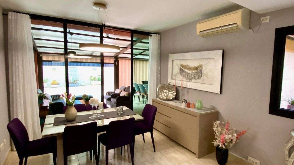 Haus zum Kauf provisionsfrei 750.000 € 1 Zimmer Maspalomas, Gran Canaria 35100