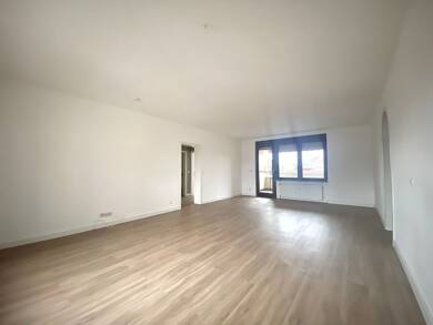 Maisonette zur Miete 1.350 € 3 Zimmer 94 m² Geschoss 1/8 frei ab 01.09.2025 Heldelinger Straße 6 Haltingen Weil am Rhein 79576
