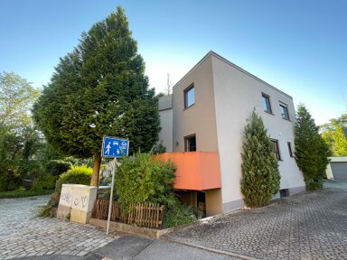 Reihenendhaus zum Kauf 196.000 € 4 Zimmer 114 m² 148 m² Grundstück Neustadt Neustadt bei Coburg 96465