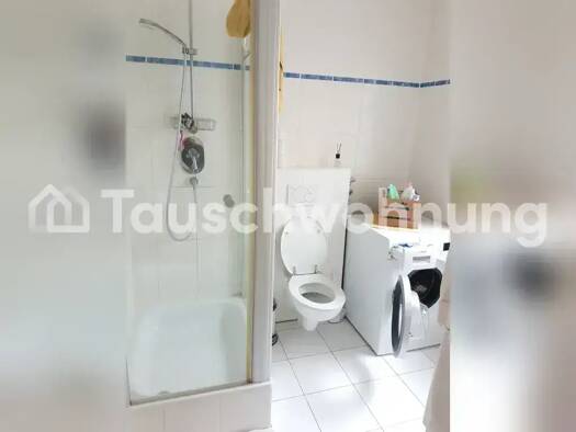 Wohnung zur Miete Tauschwohnung 1.200 € 3 Zimmer 90 m² Handschuhsheim Heidelberg 69121