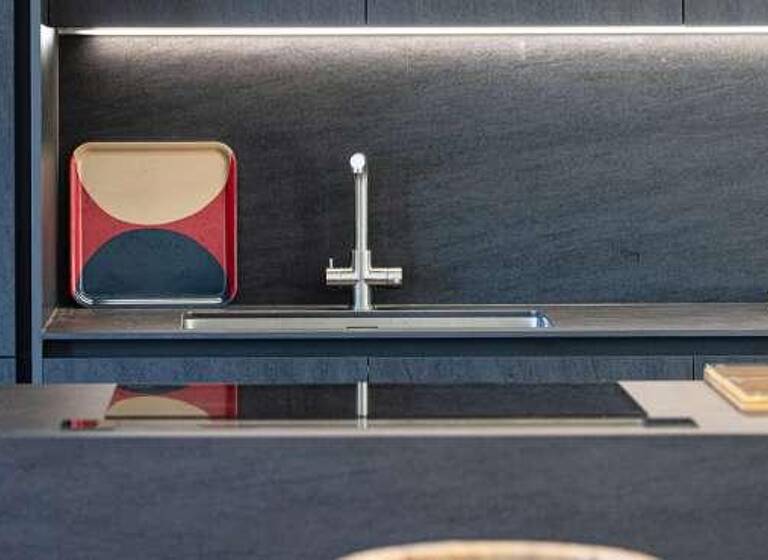 Haus zum Kauf 2.750.000 € 14 Zimmer 630 m² 9.000 m² Grundstück Kreta Viranepiskopi 740 52