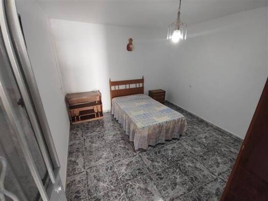 Villa zum Kauf 69.900 € 5 Zimmer 153 m² Loja 18312