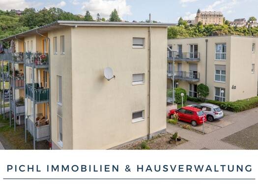 Studio zum Kauf 189.000 € 2 Zimmer 66,4 m² Runkel 65594