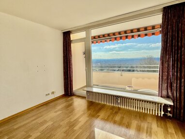 Studio zum Kauf 50.000 € 1 Zimmer 33 m² Schötmar Bad Salzuflen 32108