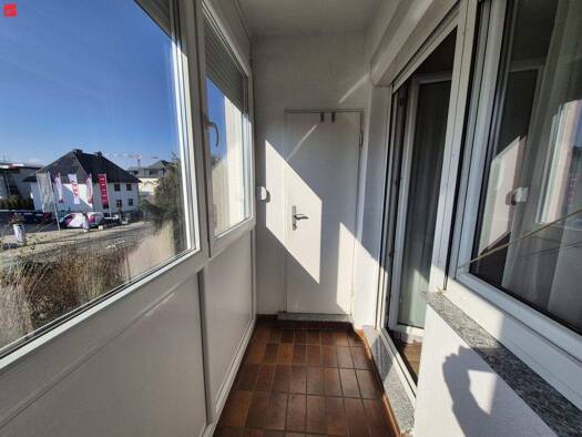 Wohnung zum Kauf 209.000 € 3 Zimmer 81,4 m² 1. Geschoss Steyr 4400