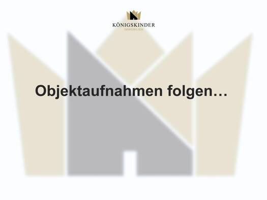 Grundstück zum Kauf 1.000.000 € 1.328 m² Grundstück Aidlingen 71134