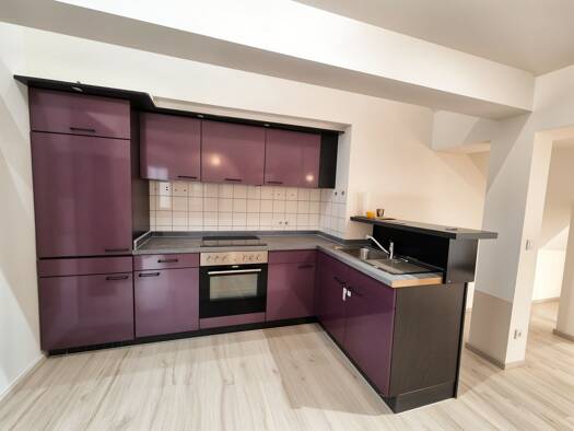 Wohnung zur Miete 490 € 2,5 Zimmer 56 m² Erlau Obernzell 94130