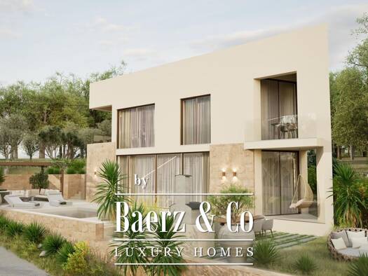 Stadthaus zum Kauf 1.490.000 € 4 Zimmer 298 m² 566 m² Grundstück porec