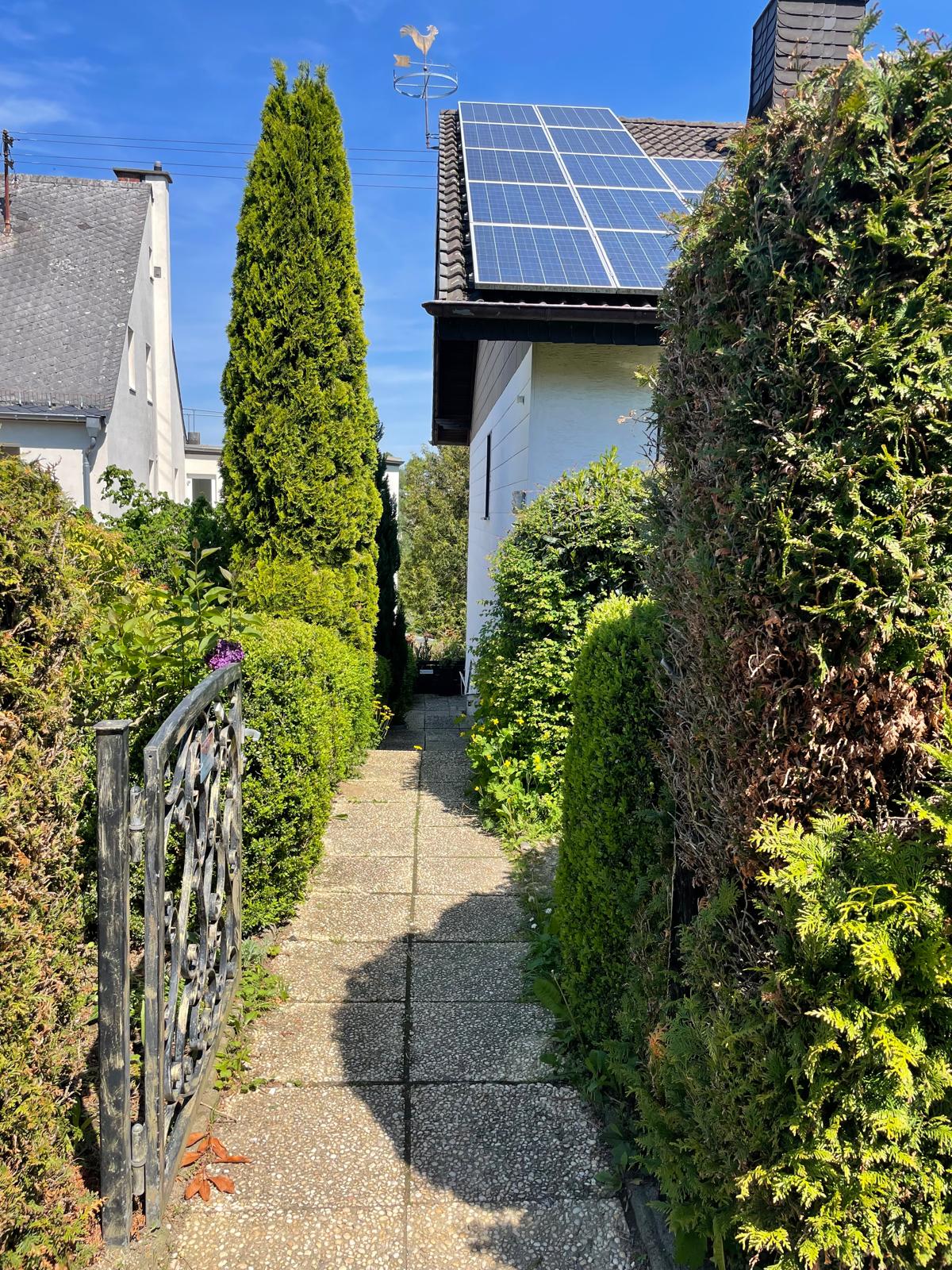 Haus – Mayen, Landkreis Mayen-Koblenz - Mehr
