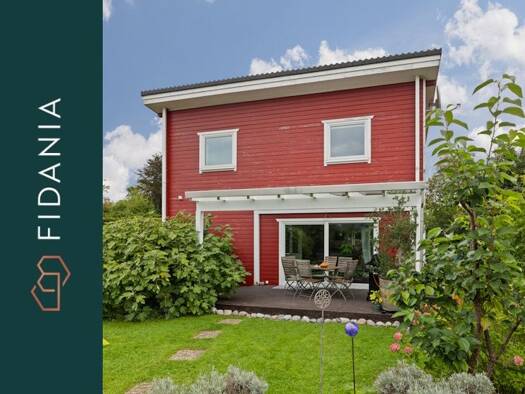 Einfamilienhaus zum Kauf 640.000 € 3 Zimmer 119,9 m² 423 m² Grundstück Bramfeld Hamburg 22175