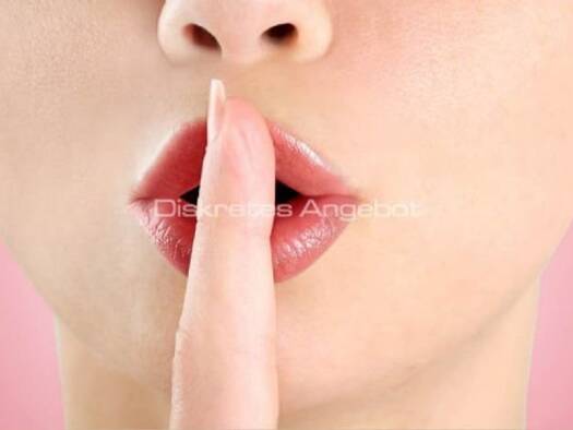 Produktionshalle zum Kauf 734 m² Lagerfläche Zweibrücken 66482