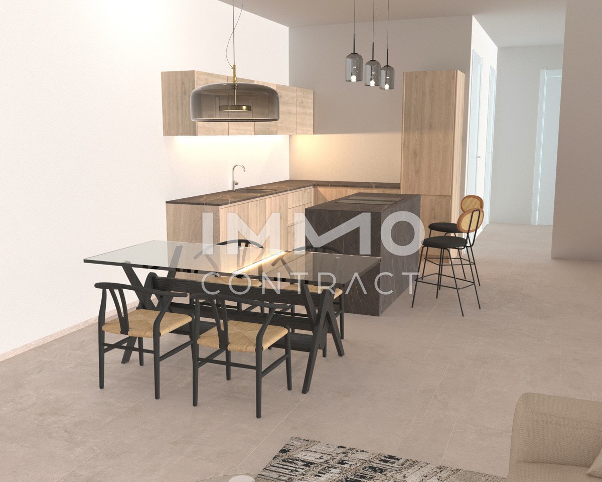 Einfamilienhaus zum Kauf 469.589,81 € 5 Zimmer 130 m²<br/>Wohnfläche 115 m²<br/>Grundstück Artà / Colònia de Sant Pere 07579