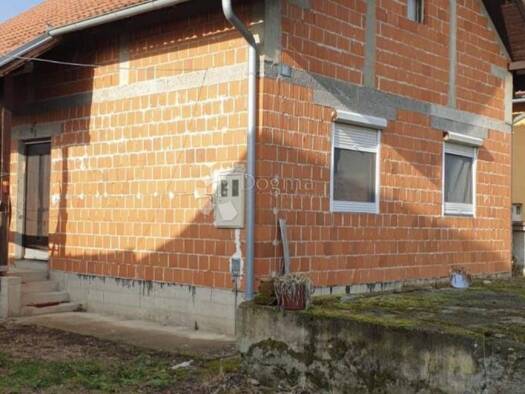 Haus zum Kauf 35.000 € 2 Zimmer 50 m² Dubovac, Gornji Bogicevci Gornji Bogicevci