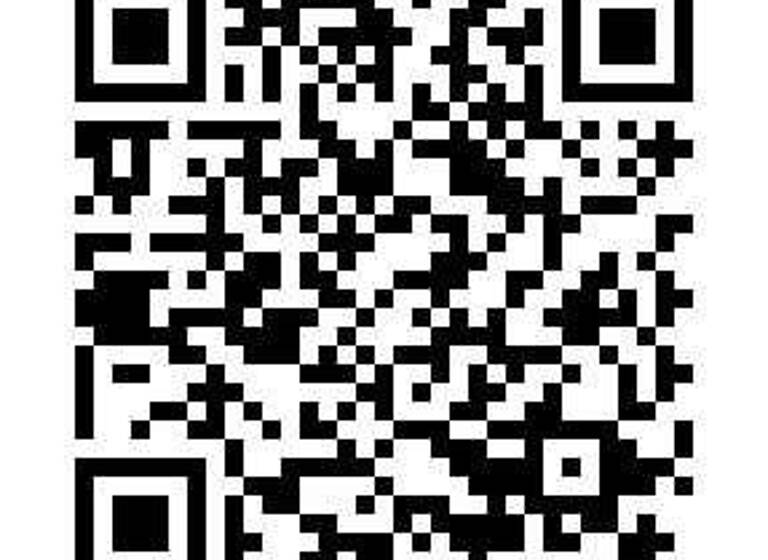 Wohnung zum Kauf 520.000 € 3 Zimmer 60 m² 4. Geschoss El Toro 07180