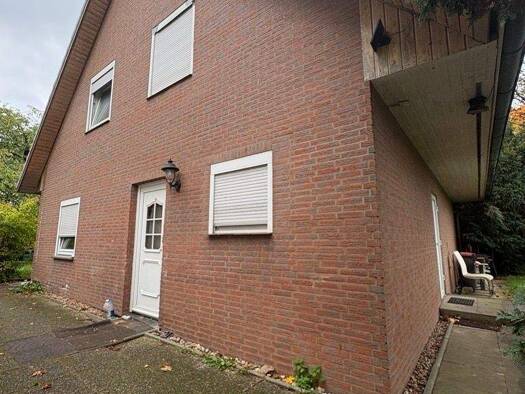 Bürogebäude zur Miete 2.000 € 123 m² Bürofläche Lurup Hamburg 22547