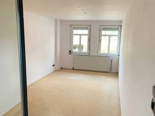Haus zur Miete 880 € 5 Zimmer 100 m² frei ab sofort Hoiersdorf Schöningen 38364