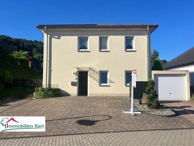 Einfamilienhaus zum Kauf 435.000 € 3 Zimmer 130 m² 624 m² Grundstück Freudenburg Freudenburg 54450