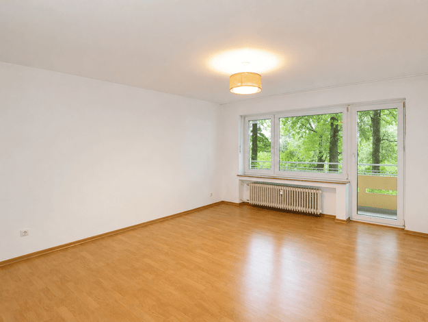 Sonstiges zum Kauf als Kapitalanlage geeignet 249.000 € 2 Zimmer 57 m² Ramersdorf-Perlach München 81735