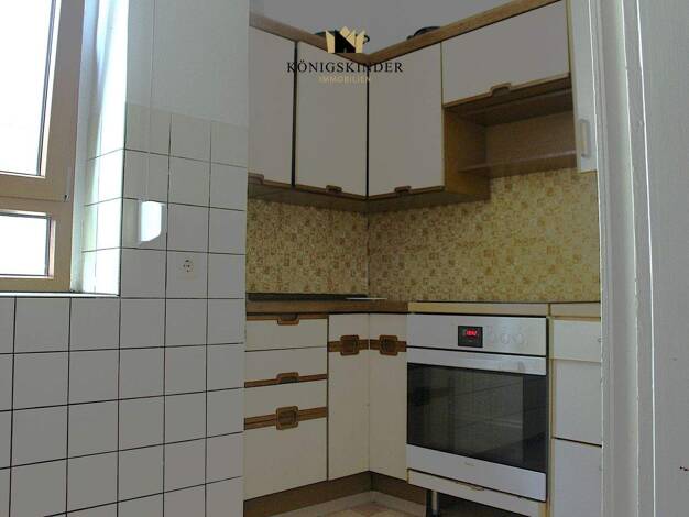 Mehrfamilienhaus zum Kauf 290.000 € 8 Zimmer 262 m² 157 m² Grundstück Oppenau Oppenau 77728