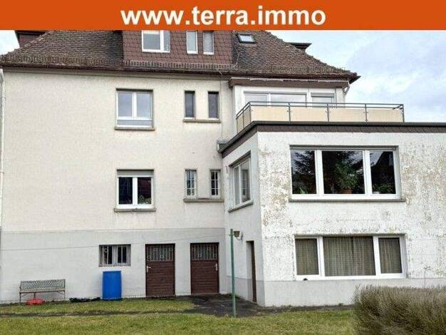 Wohnung zur Miete 1.050 € 4 Zimmer 82 m² Nied Frankfurt am Main 65934