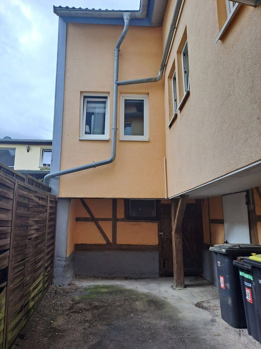 Haus – Waltershausen, Landkreis Gotha - Ansicht 5