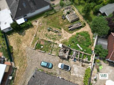 Einfamilienhaus zum Kauf 199.000 € 3 Zimmer 135 m² 996 m² Grundstück Grafhorst 38462