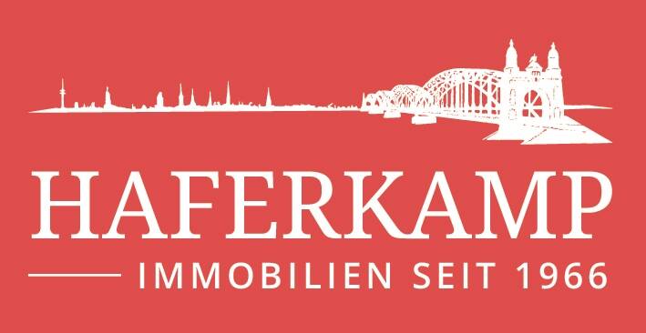 Haferkamp Immobilien GmbH