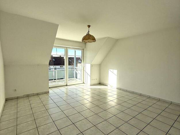 Maisonette zum Kauf 394.000 € 3 Zimmer 91 m² Kissing 86438