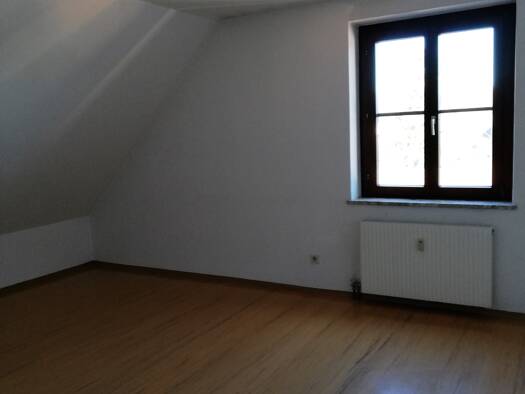 Wohnung zur Miete 10,04 € 50 m² Gleinstätten 8443