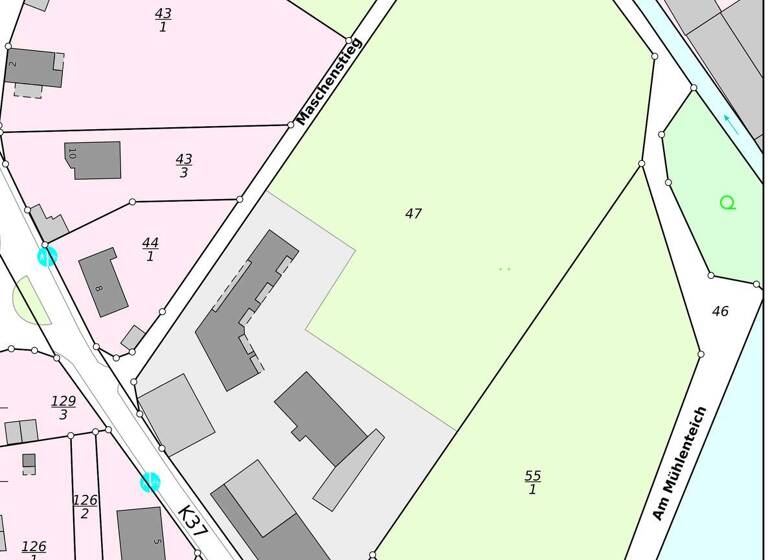 Bauernhaus zum Kauf provisionsfrei 599.000 € 12 Zimmer 1.150 m² 11.898 m² Grundstück Hösseringen Suderburg 29556