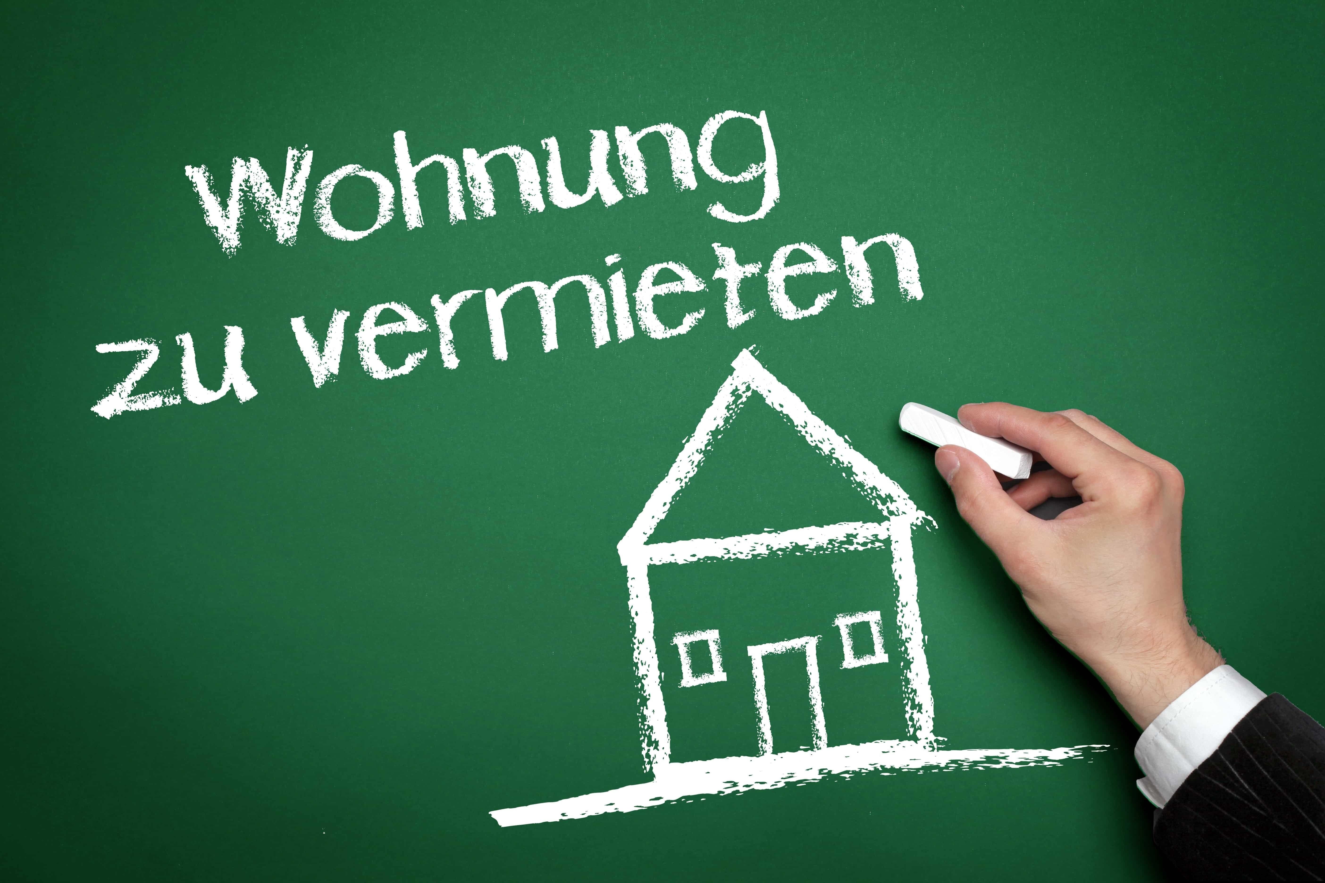 Wohnung zur Miete 800 € 2 Zimmer 61,8 m²<br/>Wohnfläche 01.05.2025<br/>Verfügbarkeit Bad Reichenhall Bad Reichenhall 83435