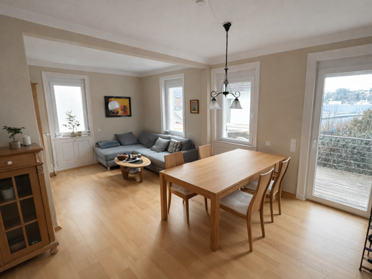 Studio zum Kauf 279.000 € 3 Zimmer 71 m² Stadtgebiet Göppingen 73033