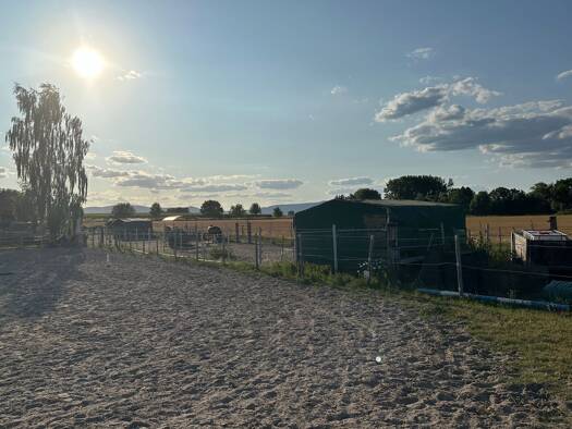 Grundstück zum Kauf provisionsfrei 789.000 € 3.130 m² Grundstück frei ab sofort Neustadt-Stadt Neustadt an der Weinstraße 67433