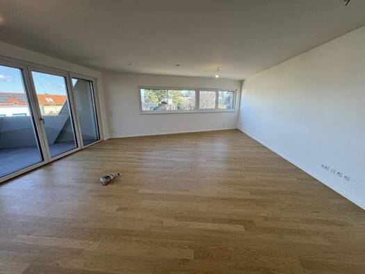 Wohnung zum Kauf 598.500 € 3 Zimmer 89,8 m² Brunn am Gebirge 2345
