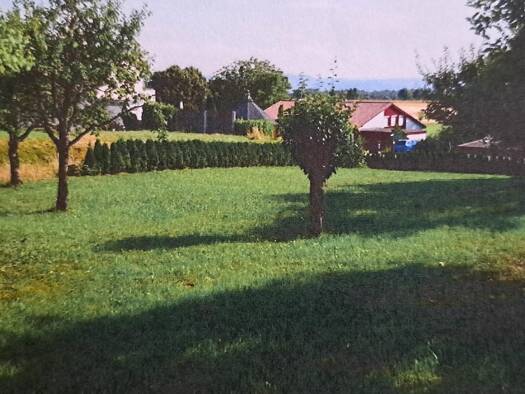 Grundstück zum Kauf provisionsfrei 259.000 € 656 m² Grundstück Adelberg 73099