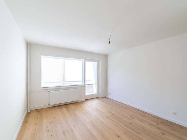 Studio zur Miete 1.217 € 1,5 Zimmer 39,6 m² Wilmersdorf Berlin 10709