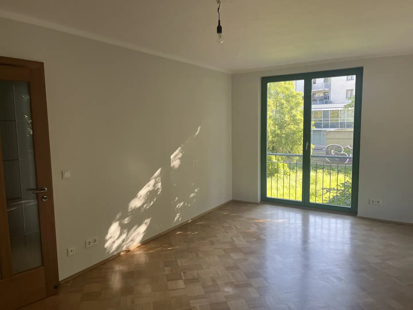 Wohnung zum Kauf provisionsfrei 110.400 € 3 Zimmer 80 m²<br/>Wohnfläche ab sofort<br/>Verfügbarkeit Alexander-Puschkin-Straße St. Pauli / Alexander-Puschkin-Straße Magdeburg 39108