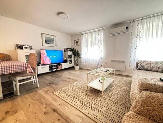 Haus zum Kauf 190.000 € 4 Zimmer 100 m² Kolan Kolan