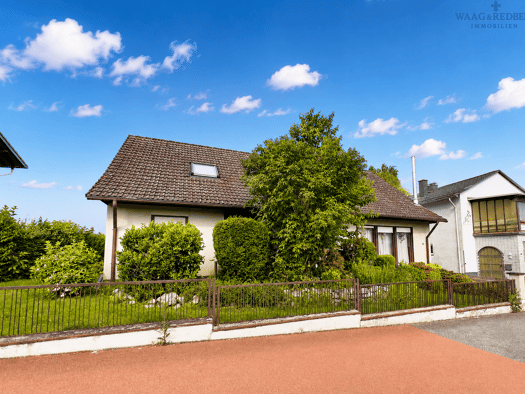 Einfamilienhaus zum Kauf 499.000 € 7 Zimmer 180 m² 1.400 m² Grundstück Seelenberg Schmitten 61389
