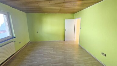 Mehrfamilienhaus zum Kauf 359.000 € 7 Zimmer 196 m² 718 m² Grundstück Heuchelheim bei Frankenthal 67259